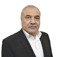 Abdulkadir İnaltekin