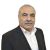 Abdulkadir İnaltekin