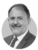 Jorge Arbache
