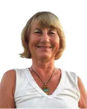 Jenni Ogden Ph.d