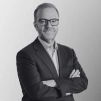 Juan Cristóbal Jaramillo Charles