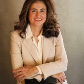 María Teresa Pérez Prado