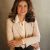 María Teresa Pérez Prado