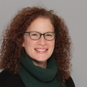 Grace Iarocci