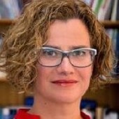 Carmen Esther Falcón-Pérez
