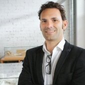 Miguel Ángel Ajuriaguerra Escudero