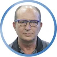 Xavier Llovera Massana