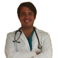 Gonçalo Sarmento