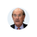 Miguel Canalejo