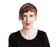 Eva von Redecker