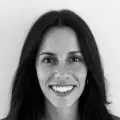 Ana Fernández Pablo