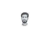 Adrak Hussain
