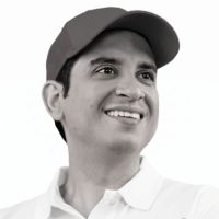 Jacobo Quessep