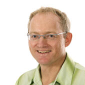 Toby Walsh