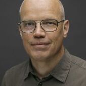 Peter Jepsen