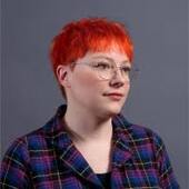 Fran Ludwig