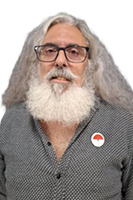 Eduardo Faria