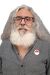 Eduardo Faria