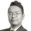 Akira Ukaji