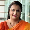 Prof Deepti Taneja