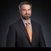 John Patrick Schoeneman Jr
