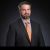 John Patrick Schoeneman Jr