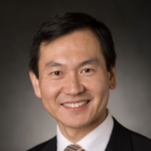 Ming Xiao