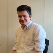 Alexander Thim