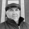 Ali Abu Issam