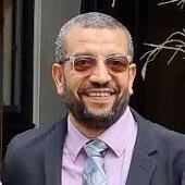 Walid Omara