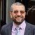 Walid Omara