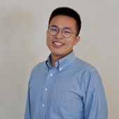 Kunhao Yang