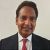 Naim Akhtar Khan