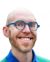 Colin Marshall Ph.d