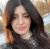 Radmilla Suleymanova