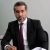 Juan Francisco Navarrete R