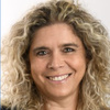 Nathalie de Marcellis-Warin