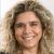 Nathalie de Marcellis-Warin