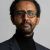Alemayehu Fentaw Weldemariam