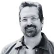 Jorge Baxter