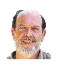 Luis M. Esteban Martín