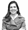 Paula Ruiz-Camacho