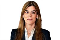 Patrícia Paias
