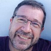 Igor Ahedo Gurrutxaga