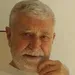 Juan Miguel Fernandez