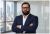 Joris Delanoue
