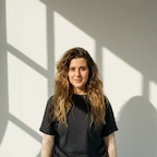 Alba Millán