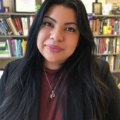 Stephanie A. Dhuman