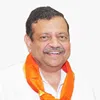 Raj Kumar Bhagat