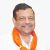 Raj Kumar Bhagat
